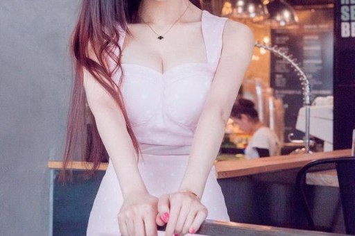 事态升级！辱骂陈妍希7年的黑子被申请强制执行陈晓受牵连！