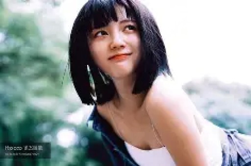一天5个娱乐圈大瓜！男顶流骗婚骗财 林志玲自曝婚后生活