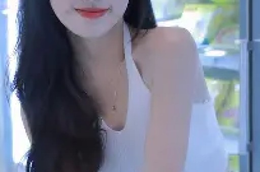 坐拥4000万粉丝的男网红翻车！白冰偷税超900万元被查 本人公开回应