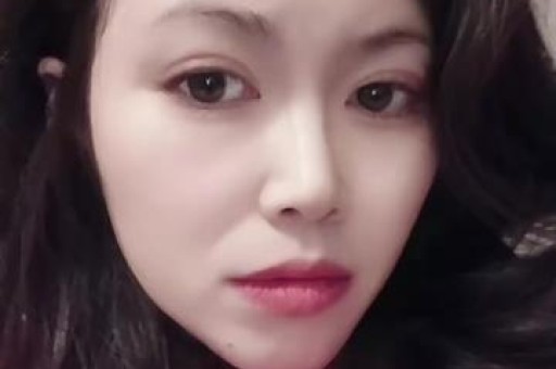 33岁演员天塌了：妻子沉迷前任毁全家法律红线勿触碰！