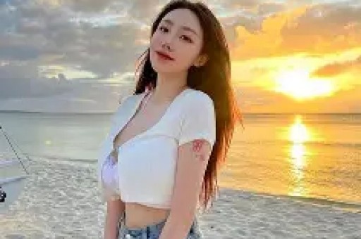 千万级网红为何总在同一个坑里“翻车”