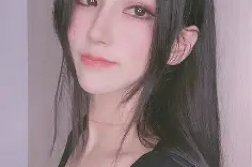 内娱一周吃瓜总结有人被强制执行有人亏了10亿被判刑