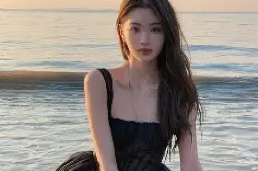 彻底凉凉！百万粉网红被曝豪掷600万移民人设崩塌