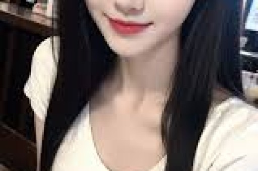 人前正人君子、私下里行事龌龊品行不堪这几位男星真面目太意外