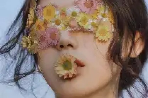 白鹿黑历史被大起底对前辈无礼学历造假发布辱华辱女争议视频