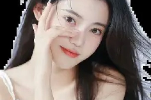 体面荡然无存！这一次何九华自爆黑料将王鸥的体面撕稀碎
