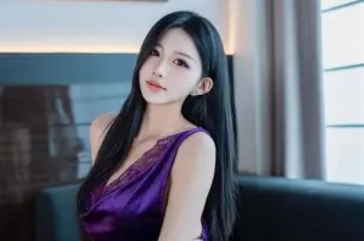 一天3个瓜!女星被大佬操控、顶流恋情曝光杨颖被牵连 个个大瓜 一天3个瓜!女星被大佬操控、顶流恋情曝光杨颖被牵连 个个大瓜