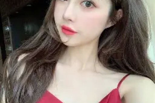 1天5个瓜李冰冰吐槽姚晨删博阿sa度蜜月鹿晗成京圈佛子