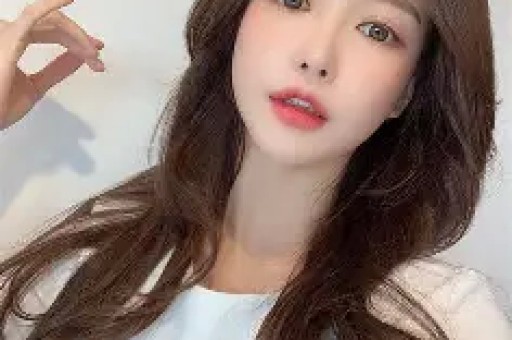 与王海燕离婚传闻线年张嘉益近况曝光 出现令人作呕的事
