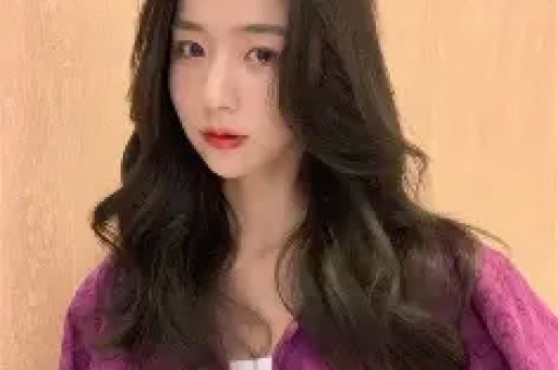炸裂！女星被大佬做局签屈辱协议、被爆猛料的瓜
