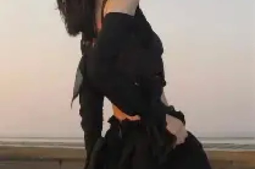 灰标猎人走红：别让职业打假污名掩盖民间监督的光芒