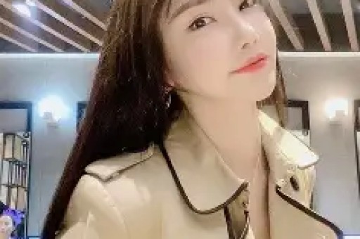 “曝林俊杰大嫂想吃绝户”登上热搜；林俊杰与大哥社交平台互相取关删除与大哥大嫂合影有爆料称联合闺蜜冒充其女友同学散布黑料