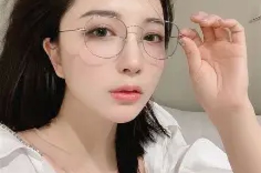 对赌_标签_网易出品