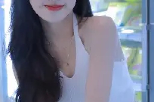 墙倒众人扶没想到曾被人民日报点名表扬的李维刚如今更牛了