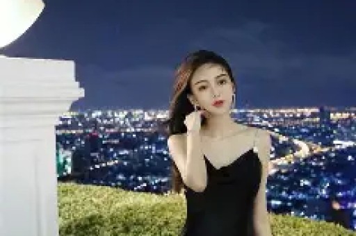 白鹿不再容忍！怒锤6大谣言如今公开维护她的只有这个男人