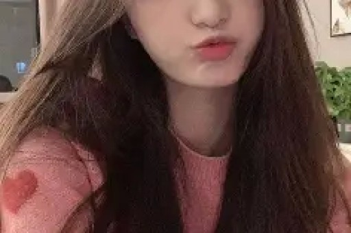 前TVB知名女星又曝大瓜当众被男星伸手进裤子因在海上不敢吭