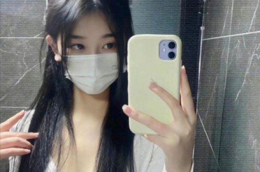 内娱真变天了！以前顶流女星片酬上亿现在百亿影帝刘昊然求工作