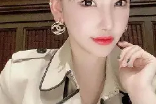 突发！反诈老陈宣布停止抖音直播！老陈发视频和抖音铁粉告别