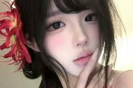 王海回应打假“疯狂小杨哥” 已有上百名消费者维权