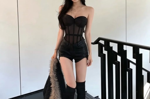 内娱瓜田永不落幕！下一个塌方的明星大概率藏在这几类人里
