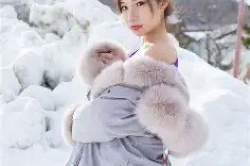 表面德艺双馨背后一肚子“男盗女娼”！这几位老前辈太让人意外