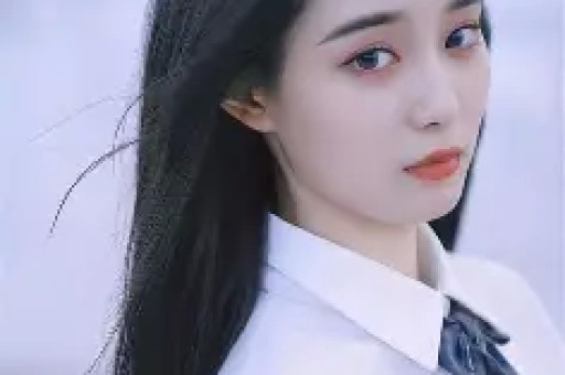 非科班碾压专业？沈梦辰演技逆袭贵妃接戏杨紫引爆热搜！