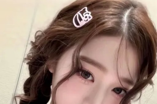 热搜爆了！黄子佼刷屏连爆13位艺人黑料？最新回应！日方逮捕一中国籍研究员外交部发声