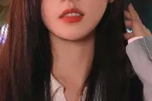 大肚婆期间出轨、发私密照、毫不收敛！7月刚开头娱乐圈一口气炸出4个大瓜