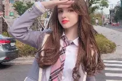 知名网红夫妻已被正式逮捕！