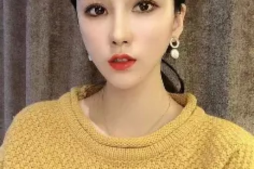 鞠婧祎偷税大瓜36小时反转：被税务局锤死的黑料撕开娱乐圈最恶毒的撕逼套路