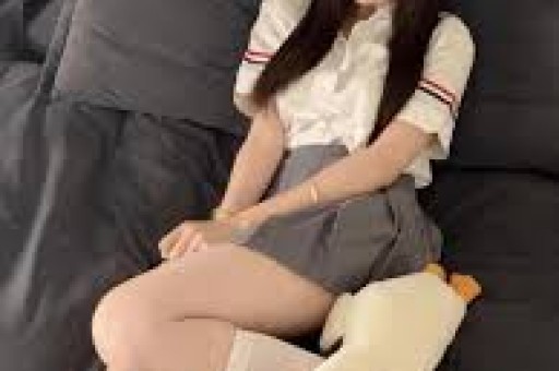 深扒4位黑料短剧演员：个个负面缠身有人依旧风光有人沦为弃子