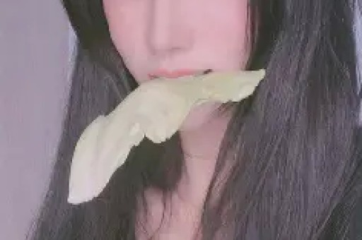 内娱3大渣男！个个都管不住下半身一个比一个离谱现在全凉了