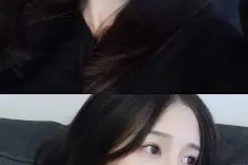 《功夫女足》大热艺人蹭星爷热度反被扒黑料究竟谁在自毁前程？