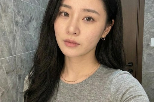 “网红”分析师 被罚