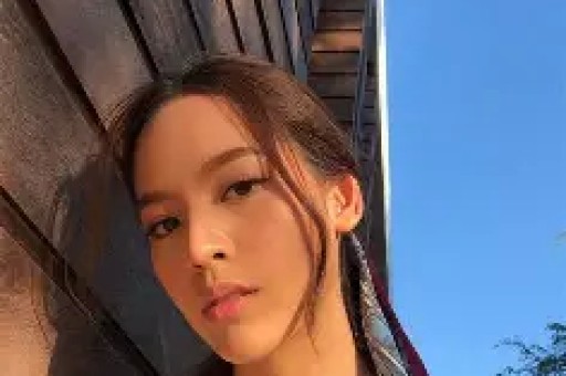 娱乐圈爆大瓜田栩宁自嘲“迷糊”回应已婚生子传闻
