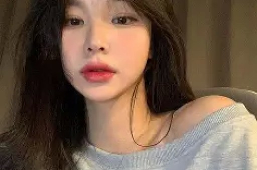 911吃瓜网｜今日吃瓜热点与娱乐八卦资讯