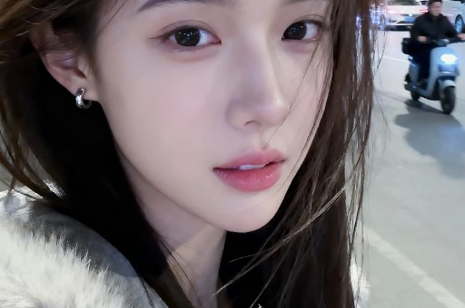 娱乐圈再曝大瓜顶流男艺人搞大女粉丝肚子肖战蔡徐坤疑似躺枪