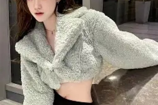 十一月潜入商场亚瑟KTV你的冬日隐秘派对指南