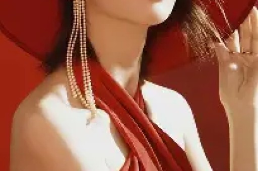 网红“铁拳出击”不忠诚女粉丝后续：女方承认聊天记录辣眼睛