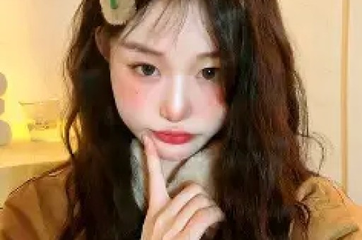 娱乐圈八卦姐