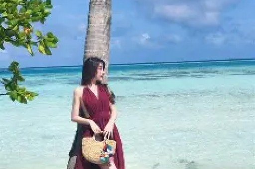抖音网红铁头：我是合约爆仓被逼走上打假不归路！
