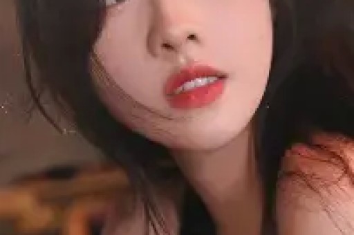 直播间卖假货明星网红到底知不知情