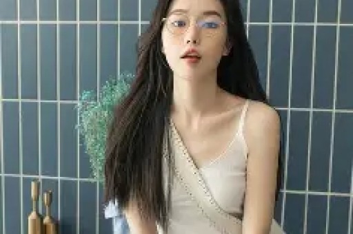 娱乐圈扒爷