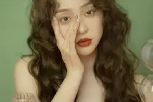 “打假博主”被打假：起底网络维权的“生意经”