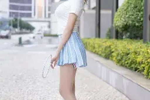 比没钱更糟糕！封杀5年赵薇近况曝光经济状况被扒她再难翻身