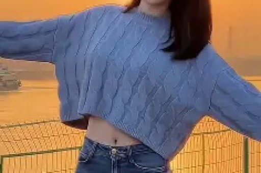 打假网红