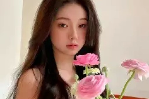“甜妹”赵露思竟然得了抑郁症、癔症？面对道歉她要勇敢地反击！