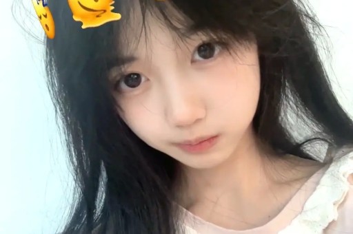 威星智能(002849)_最新价格_行情_走势图—东方财富网