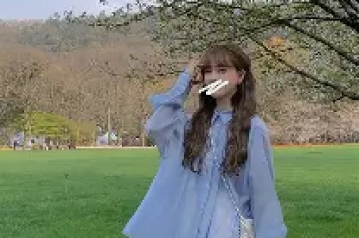 网红韩安冉在泰国被绑架？回应