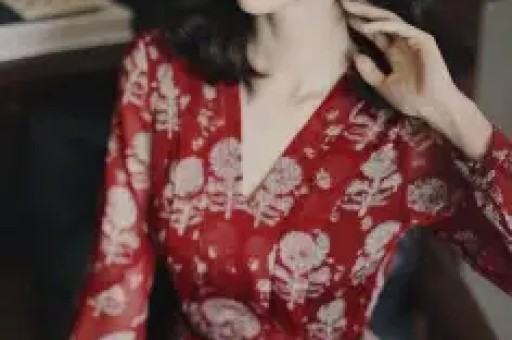 【图】毛泽少天籁之音撼动万千粉丝其神秘惊人身份面纱大曝光